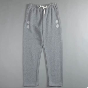 Darc Sport sweatpants